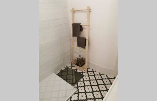 Casa Porta Verde - Photo 17