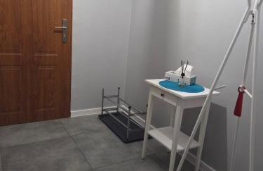 Apartament KARO - Foto 7