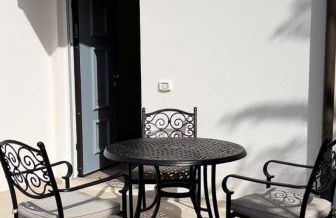 Forte dei marmi casa vacanza - Foto 7