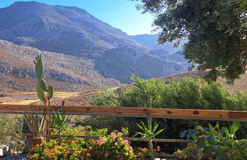 Wooden House at the Mountain-private - Foto 31