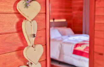 Tenuta Bergamaschi - Foto 7