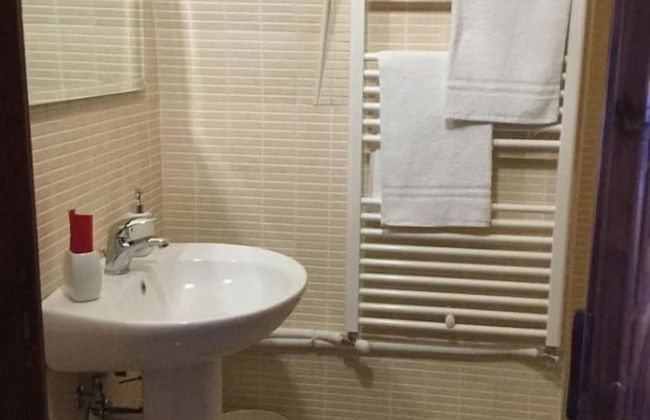 Nonna Ninetta - Photo 33