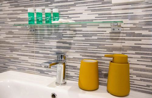 Apartmani Tea - Foto 21