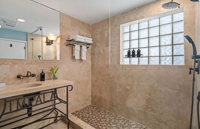 Kasa Impala Miami Beach - Foto 27