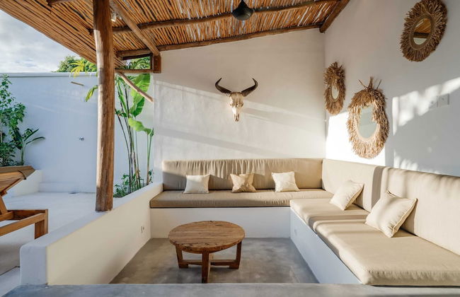 Villa Ruta I - Foto 13