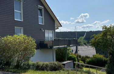 Sonneck Schonach - Foto 6