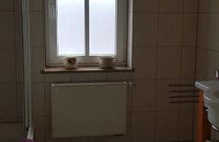 Im Ballhaus Neuhilbersdorf - Foto 15