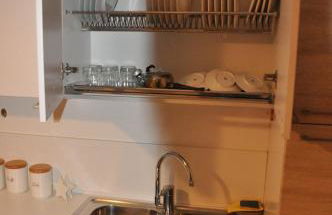 Ex Casa degli Artisti - Foto 38