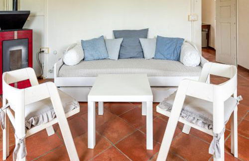 Agriturismo La Fucina - Foto 42