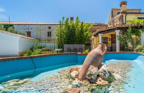 Holiday Home Carla and Dajana - Photo 18