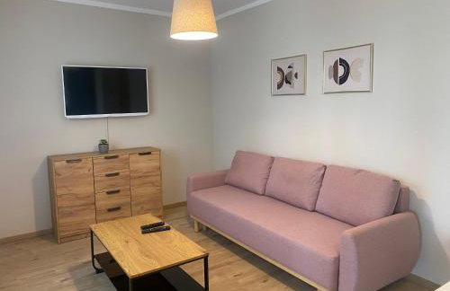 M Plus Residence - Photo 31