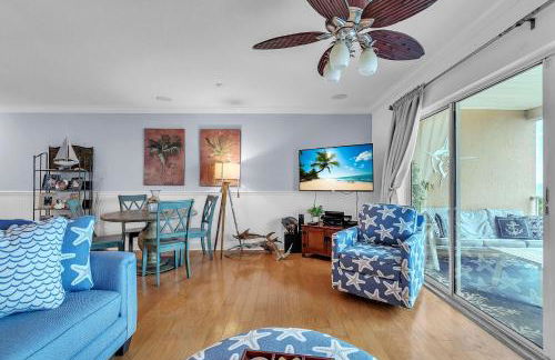 Oceanside 302 - Foto 7