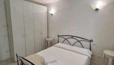 Garden House Soave - Foto 5