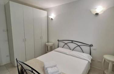 Garden House Soave - Foto 5