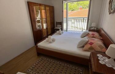 Apartment Nedjeljka - Photo 7