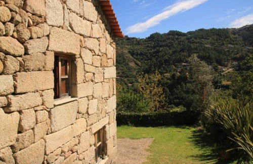 Douro Senses - Nature House - Foto 20