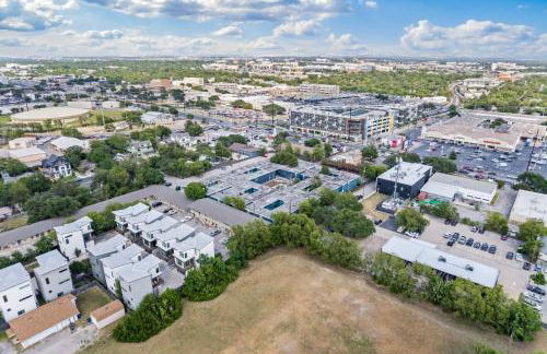 The Red Room - Foto 34