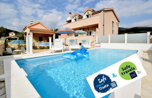 VILLA DINJA - Photo 1