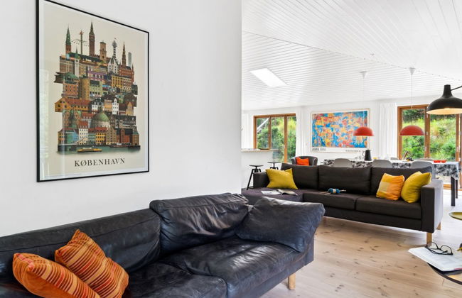 "Jonce" - 250m from the sea - Foto 9