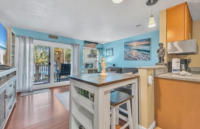 Nautical Watch D-6 - Foto 22