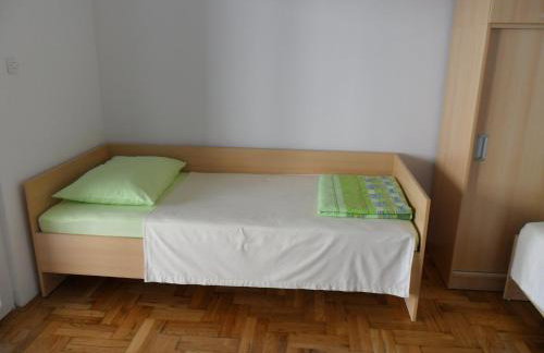 Apartmani Tomičić - Foto 16