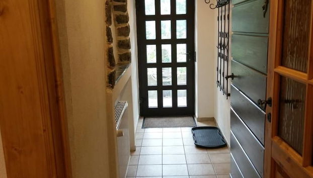 Apartment Mühlenberg - Photo 4, Chambre