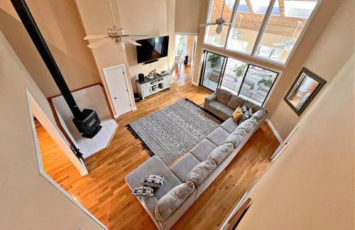 Daphne River Villa - Foto 28