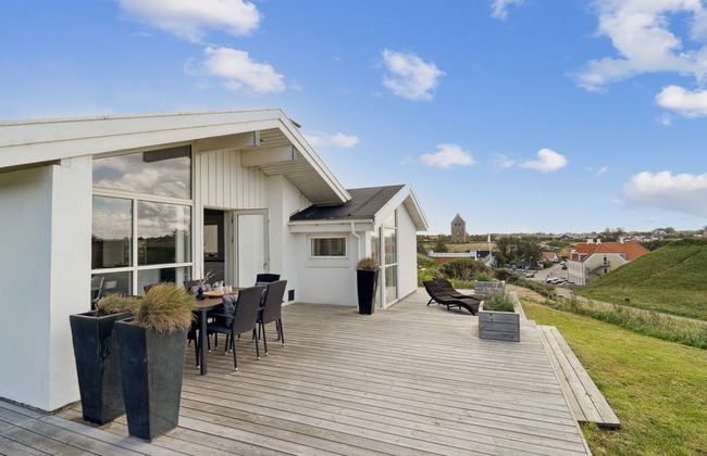 "Ohto" - 281m from the sea - Foto 7