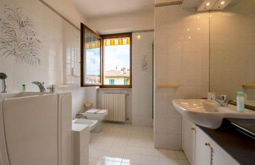 Villa Mirarino - Foto 17