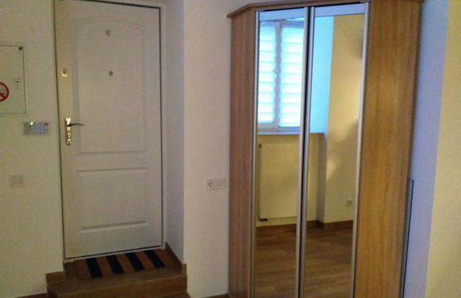 Apartments 1 min to Opera House - Foto 10