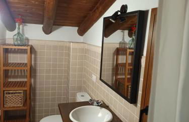 Casa rural Palotes - Foto 32