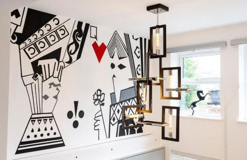 House Of Cards - Photo 20