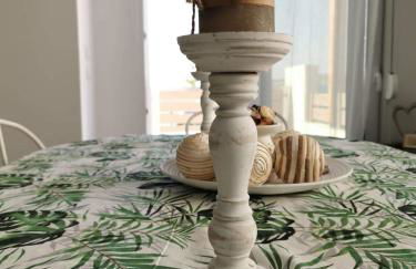 Blue View Zefiros - Photo 36