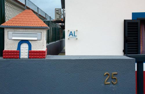 Litlle Zen House - Foto 15