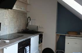 Alberthof Zittau - Foto 11