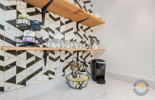 New Pet-Friendly Lake Geneva Escape - Foto 12