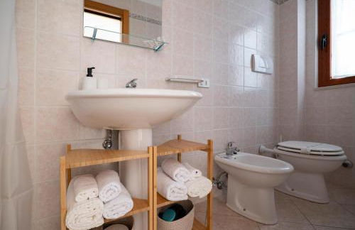 Residence Lido dei Pini - Foto 13