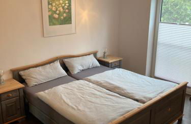 Klimatisierte Wohnung Schwarzwald Europapark Rust barrierefrei 110 qm - Foto 9