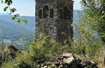Appennino in View - Foto 15