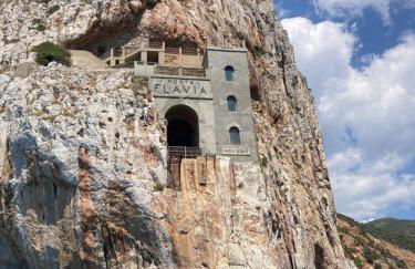 Casa Vacanza il Mandorlo - Foto 70