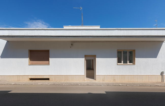 3624 Casa di Rosa - Ionio by Barbarhouse - Foto 17