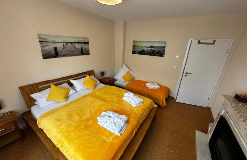 CATS Home and Apartment - Foto 2