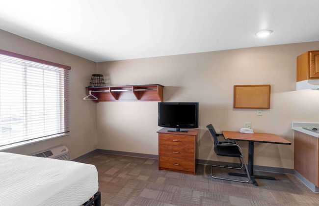 Extended Stay America Select Suites - Loveland - Foto 5