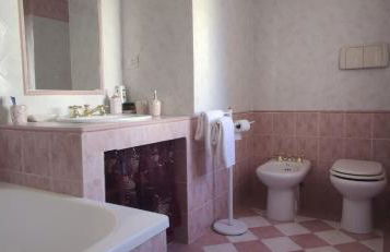 Sweet Home Caterina - Foto 10