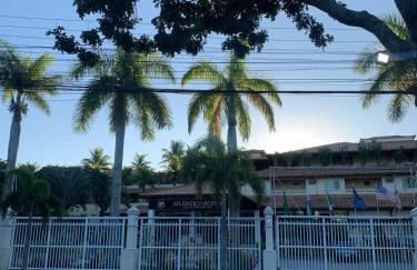 Apartamento centro - Foto 10