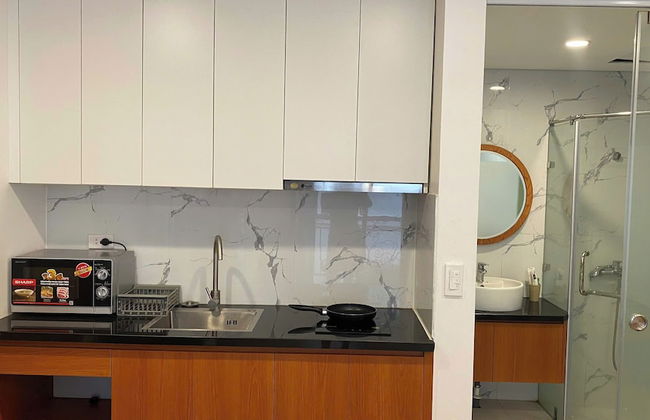 Era Cozy Apartment - Foto 40