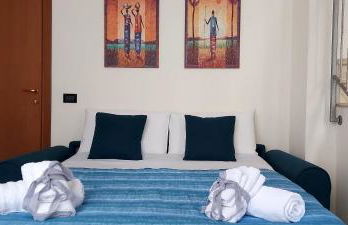 Casa di "Mastru Ninu" - Foto 9