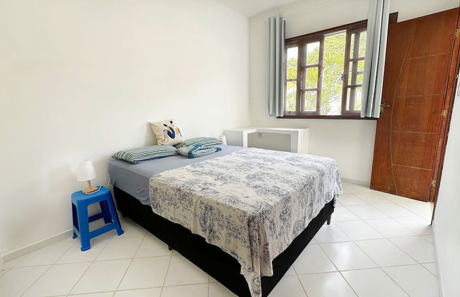 Casa Camará Manguinhos - Photo 3