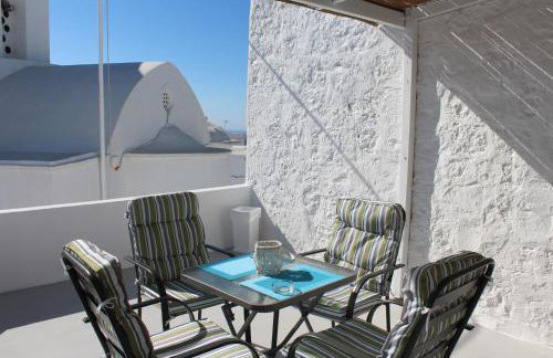 Studios Betty - Foto 25