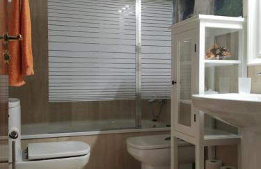 PEÑUELAS 7 Bajo - Foto 23